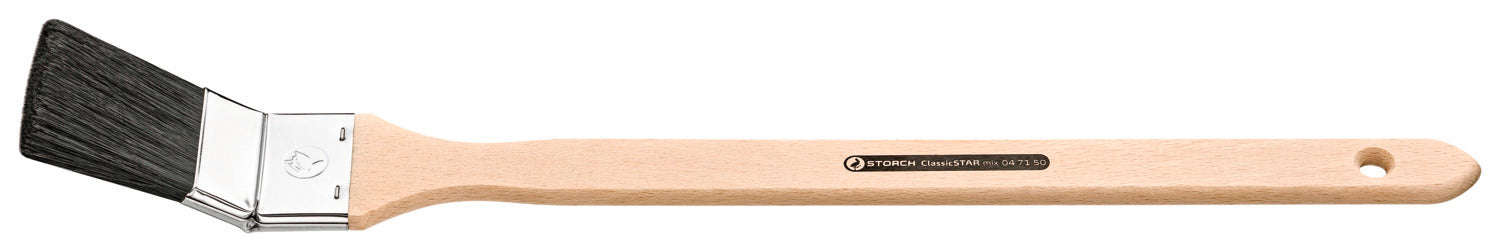 Storch Heizkörper-Pinsel ClassicSTAR mix