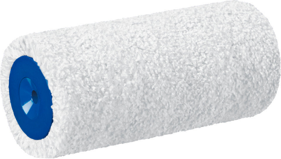 Großflächenwalze FineSTAR 15, Kern-Ø 60 mm