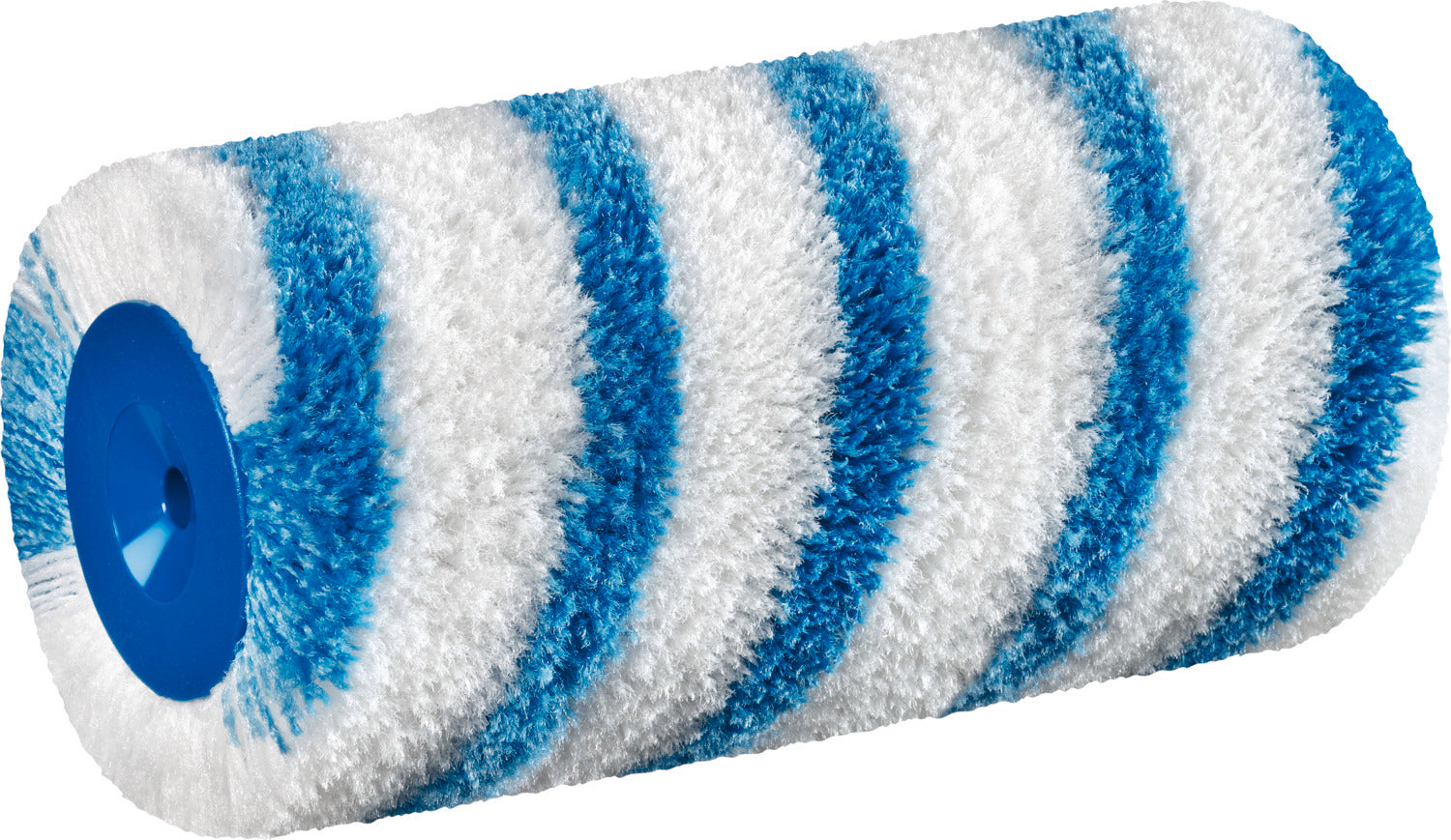 Storch Großflächenwalze DuraSTAR® 21, Kern-Ø 60 mm