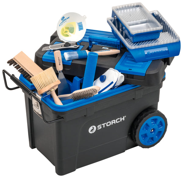 Azubi-Starter-Set Pro