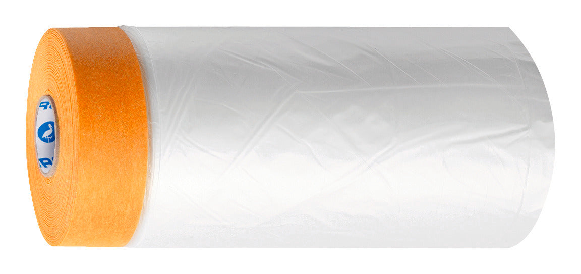 Storch CoverQuick SunnyTOP