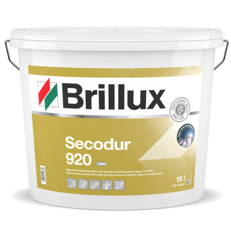 Brillux Secodur 920