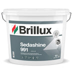 Brillux Sedashine 991