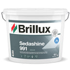 Brillux Sedashine 991