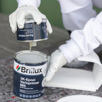 2K-Epoxi Varioprimer 865