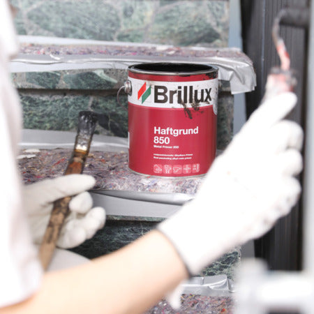 Brillux Haftgrund 850