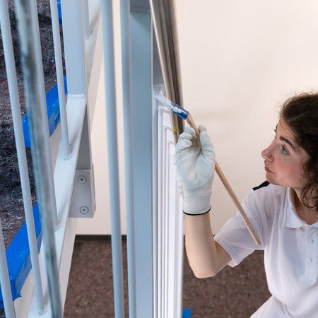 2K-Epoxi Varioprimer 865