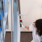 2K-Epoxi Varioprimer 865