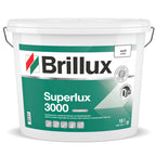 Brillux Superlux 3000