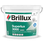 Brillux Superlux 3000