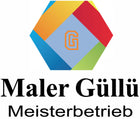 Maler Güllü