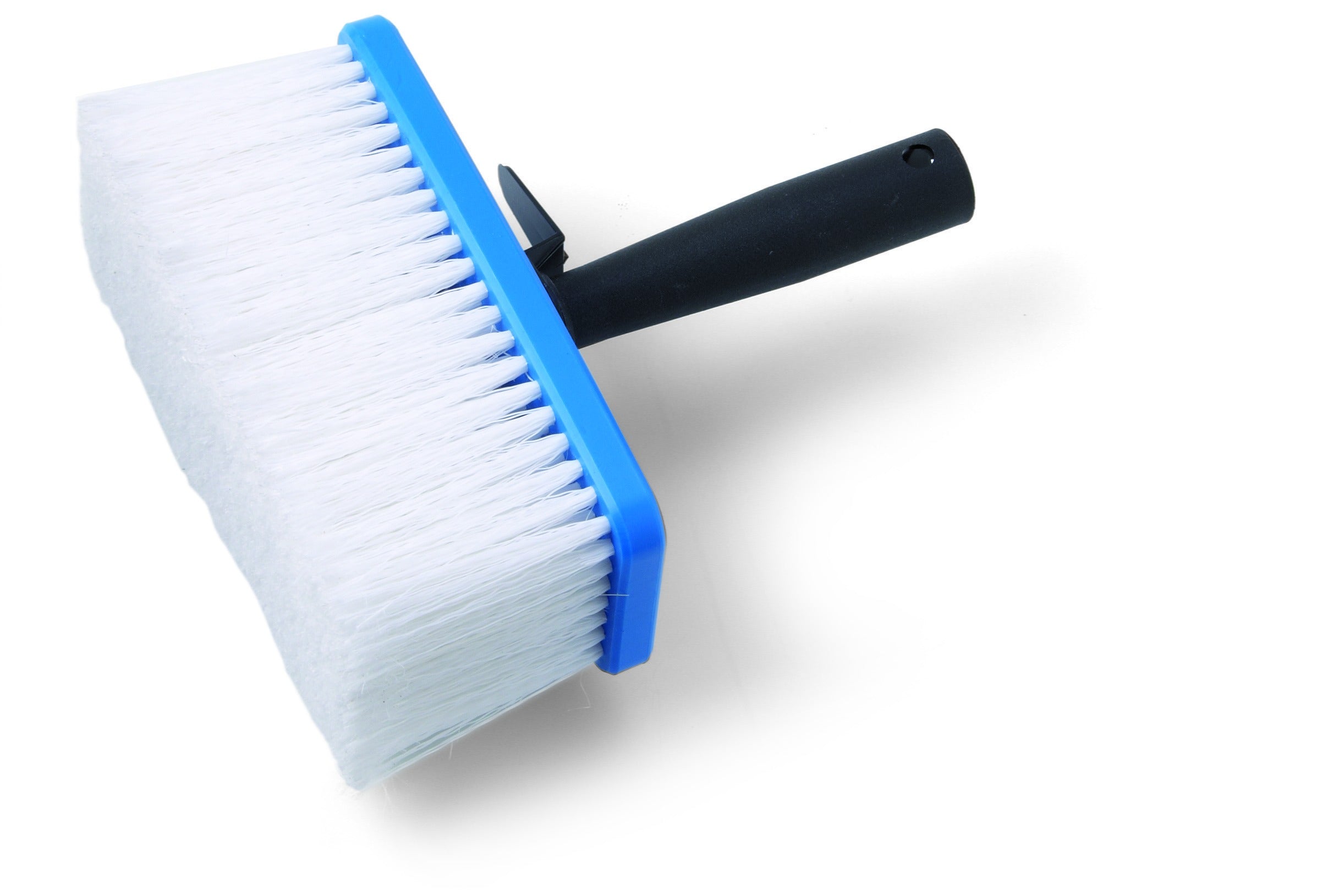MYRON PASTE