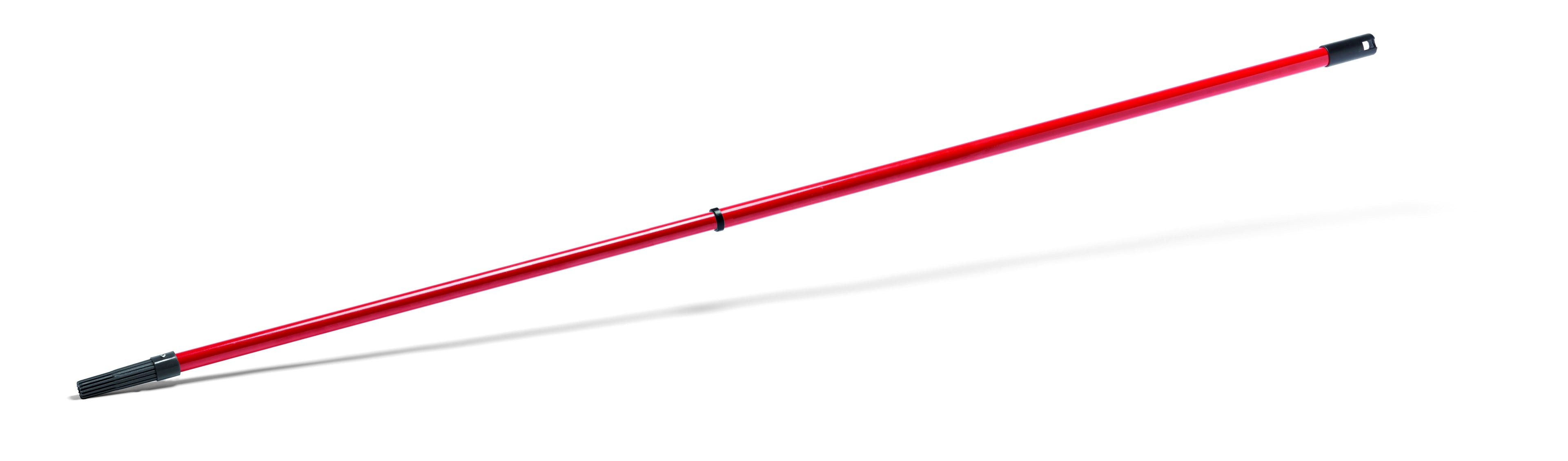 POLO RED