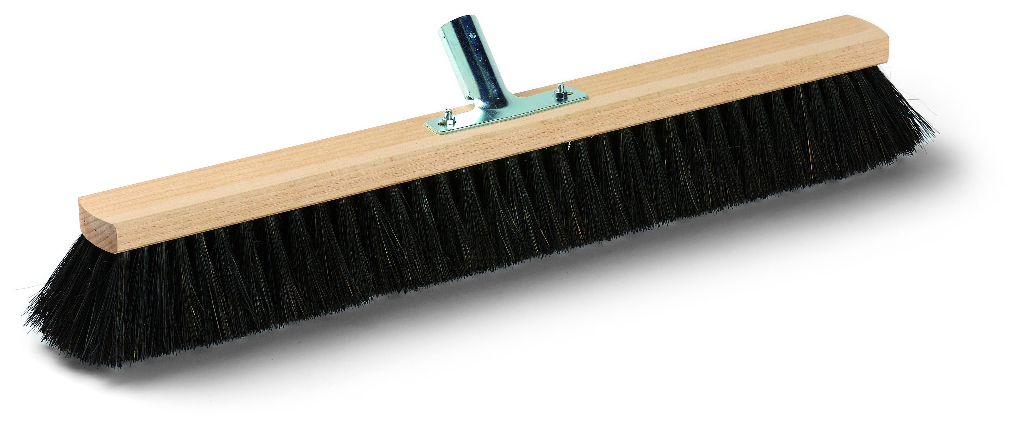 Besen SPEEDSTER ARENGA