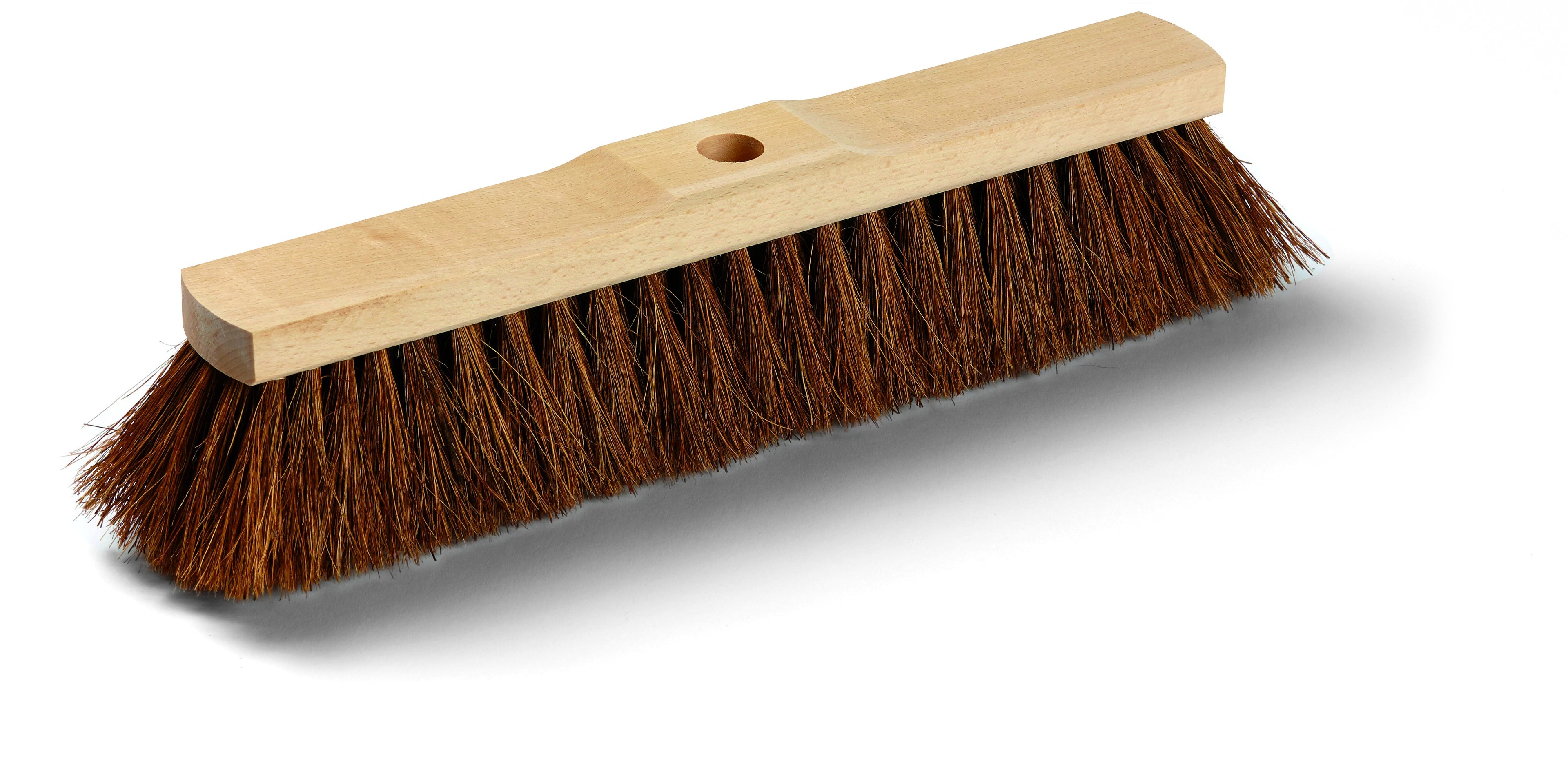 Besen SPEEDSTER COCO