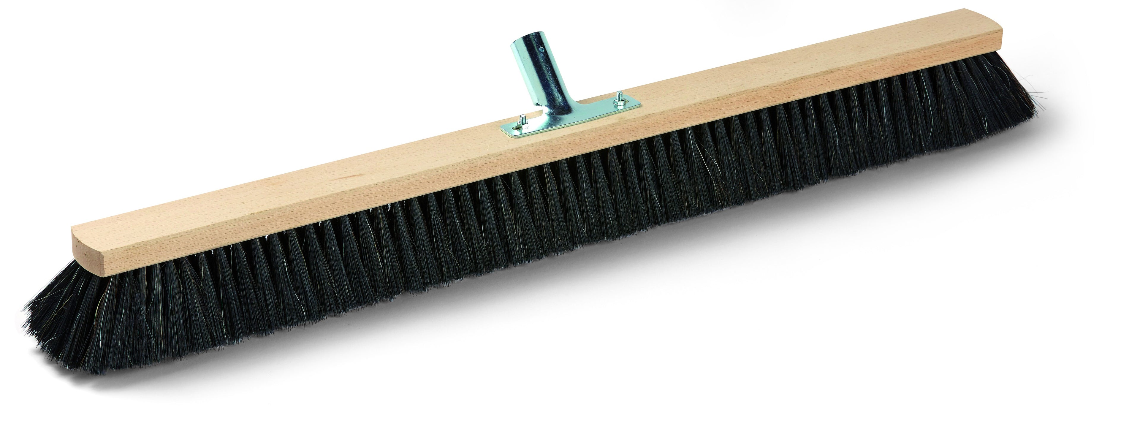 Besen SPEEDSTER NATURE