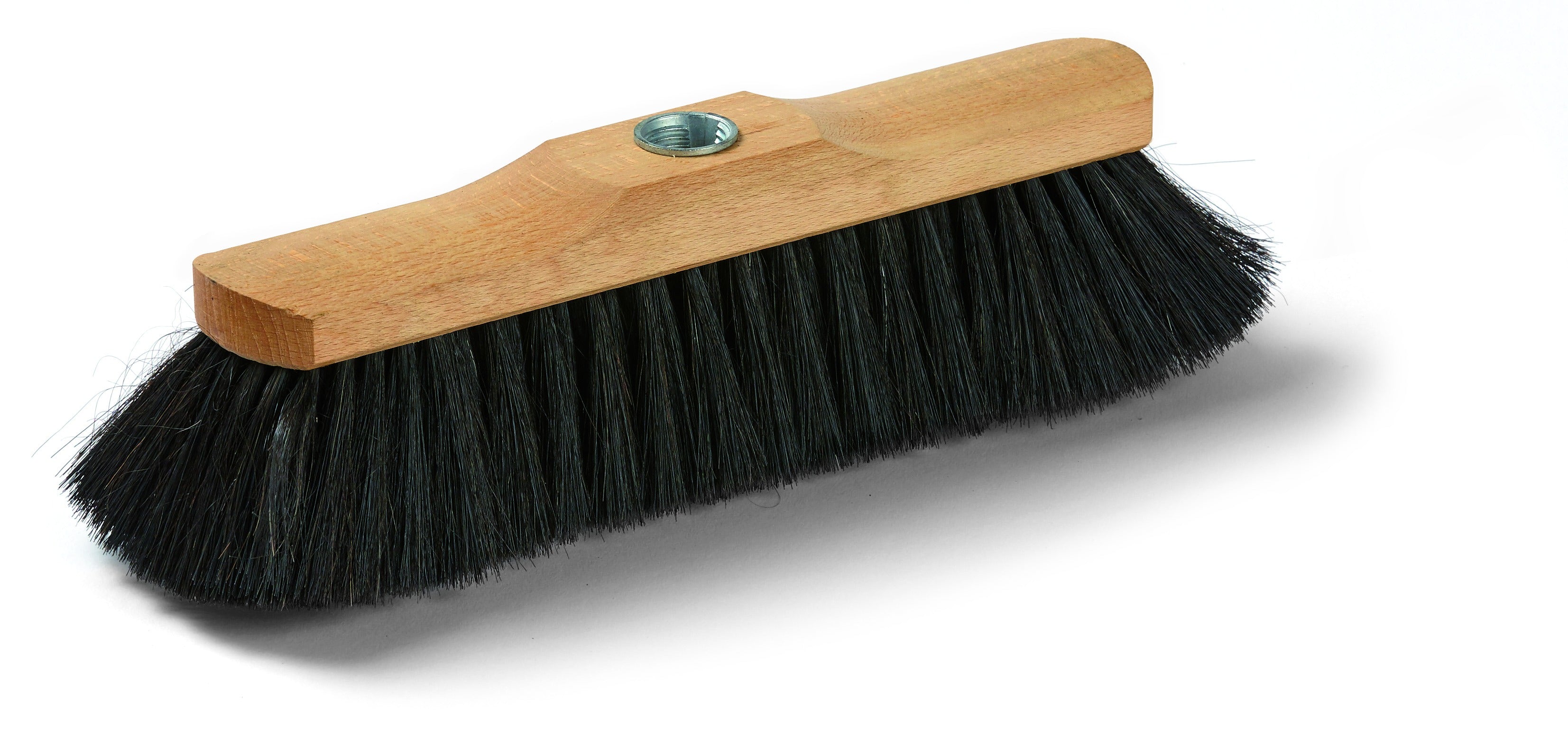 Besen WEBSTER NATURE